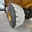 2007-komatsu-hm400-2-image-27