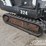 2013-bobcat-324m-image-9