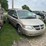 2007-dodge-caravan-image-2