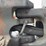 2014-bobcat-e42-image-33