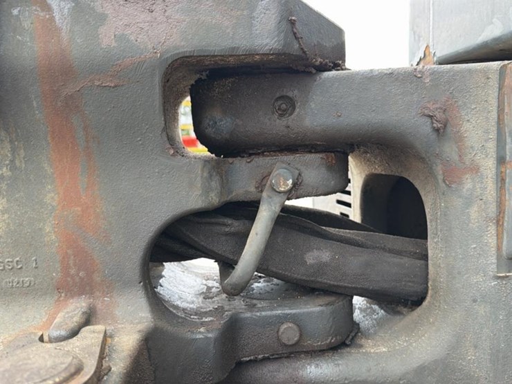 2014-bobcat-e42-image-33