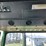 john-deere-4320-image-36