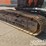 2018-hitachi-zx350-image-14