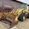 2-day-mid-america-summer-equipment-consignment-event---day-2-image-6