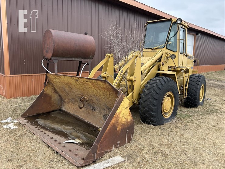 fiat-allis-fr15b-image-1