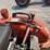 kubota-b21-image-14
