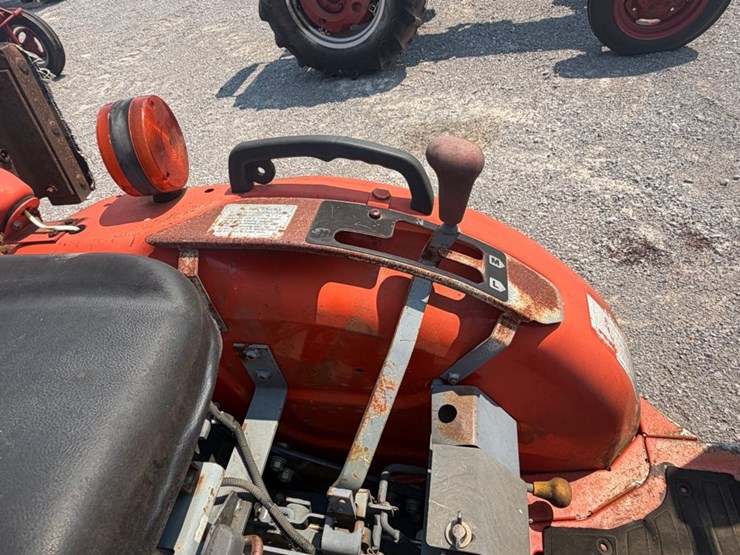 kubota-b21-image-14