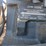 2006-deere-648-image-31