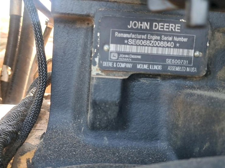 2006-deere-648-image-31