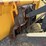 2013-deere-310k-ep-image-9