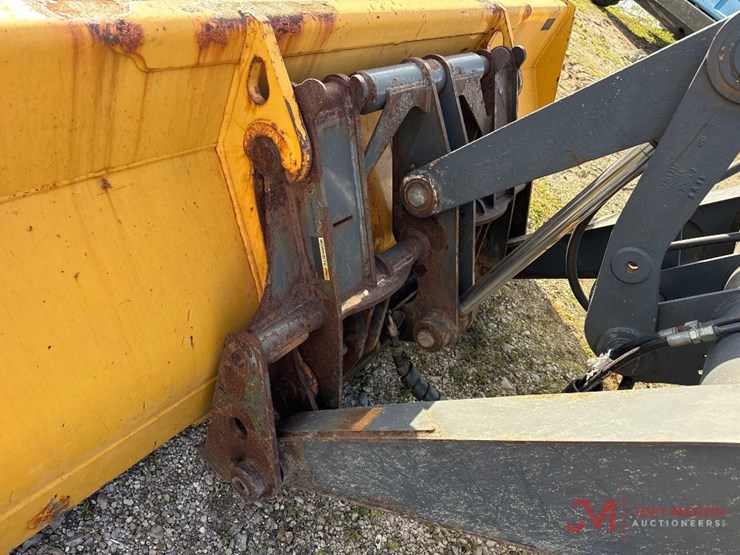 2013-deere-310k-ep-image-9