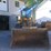 2000-volvo-l70d-image-6
