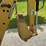 #121-•-2014-magnatrac-mh-7000-crawler-loader-image-61