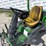 2018-john-deere-2500b-image-18