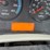 2019-international-durastar-4300-image-17