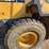 2016-komatsu-wa320-7-image-15