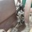 #5535-•-sears-roebuck-economy-engine-image-6