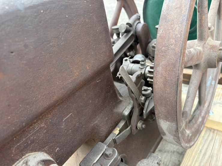 #5535-•-sears-roebuck-economy-engine-image-6