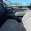 2015-chevrolet-silverado-1500-image-13