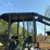 1990-john-deere-640d-image-38