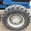 ford-tw30-image-33