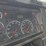 2015-freightliner-cascadia-125-image-16
