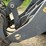 1998-volvo-l90c-image-43
