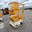 #89-•-hy-brid-pa-827-scissor-lift-image-2