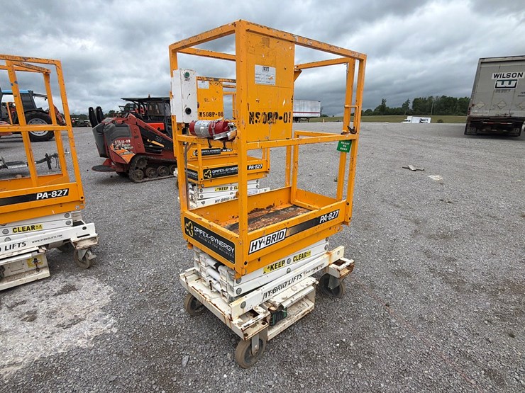 #89-•-hy-brid-pa-827-scissor-lift-image-2