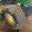 john-deere-x475-image-9