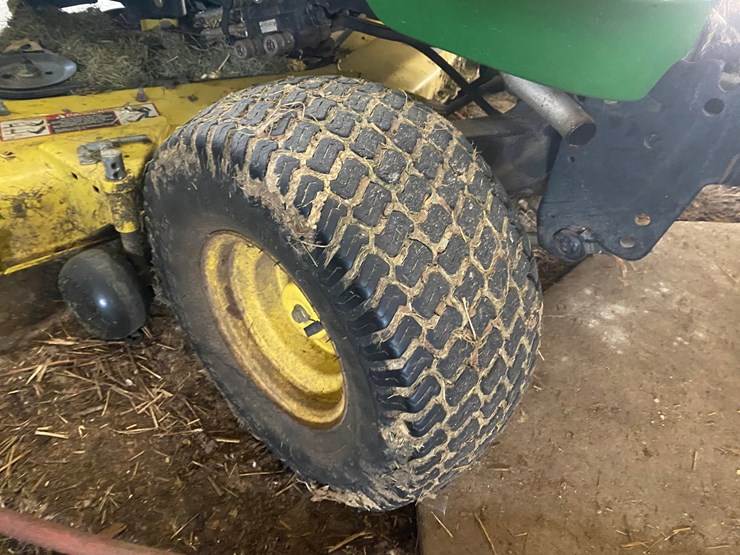 john-deere-x475-image-9
