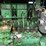 john-deere-4430-image-28