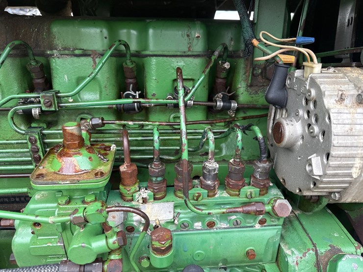 john-deere-4430-image-28