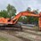 hitachi-ex270-lc-image-5