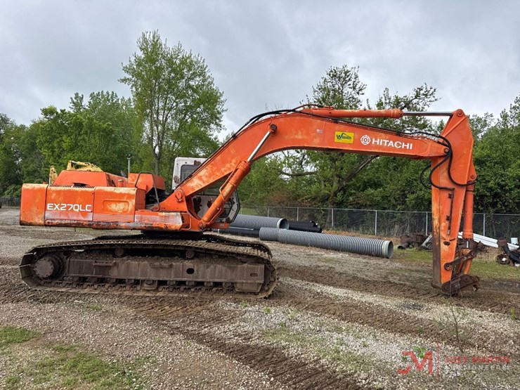 hitachi-ex270-lc-image-5