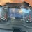 2021-polaris-ranger-image-18