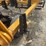 2016-landoll-875-21-image-7