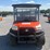 2015-kubota-rtv-x900-image-2