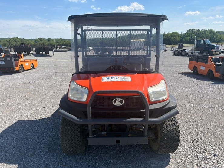 2015-kubota-rtv-x900-image-2