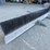 #6076-•-(2)-bull-float-and-1-brush-image-2