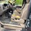 2003-ford-f450-lariat-image-36