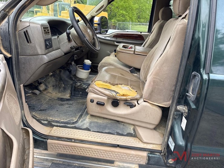 2003-ford-f450-lariat-image-36
