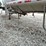 1991-heil-tanker-image-14