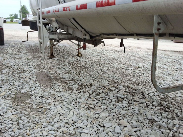 1991-heil-tanker-image-14