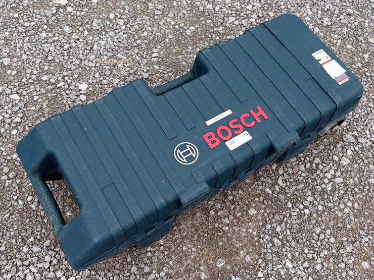 #74-•-bosch-electric-hammer-image-1