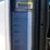 1997-kenworth-t800-image-10