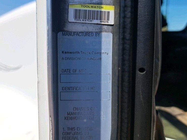 1997-kenworth-t800-image-10