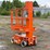 2019-snorkel-tm16e-image-1