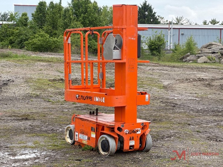 2019-snorkel-tm16e-image-1