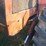 timberjack-240e-image-34